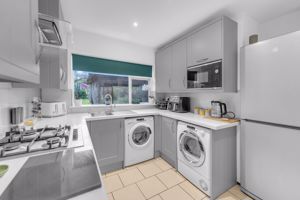 Photo 14- click for photo gallery